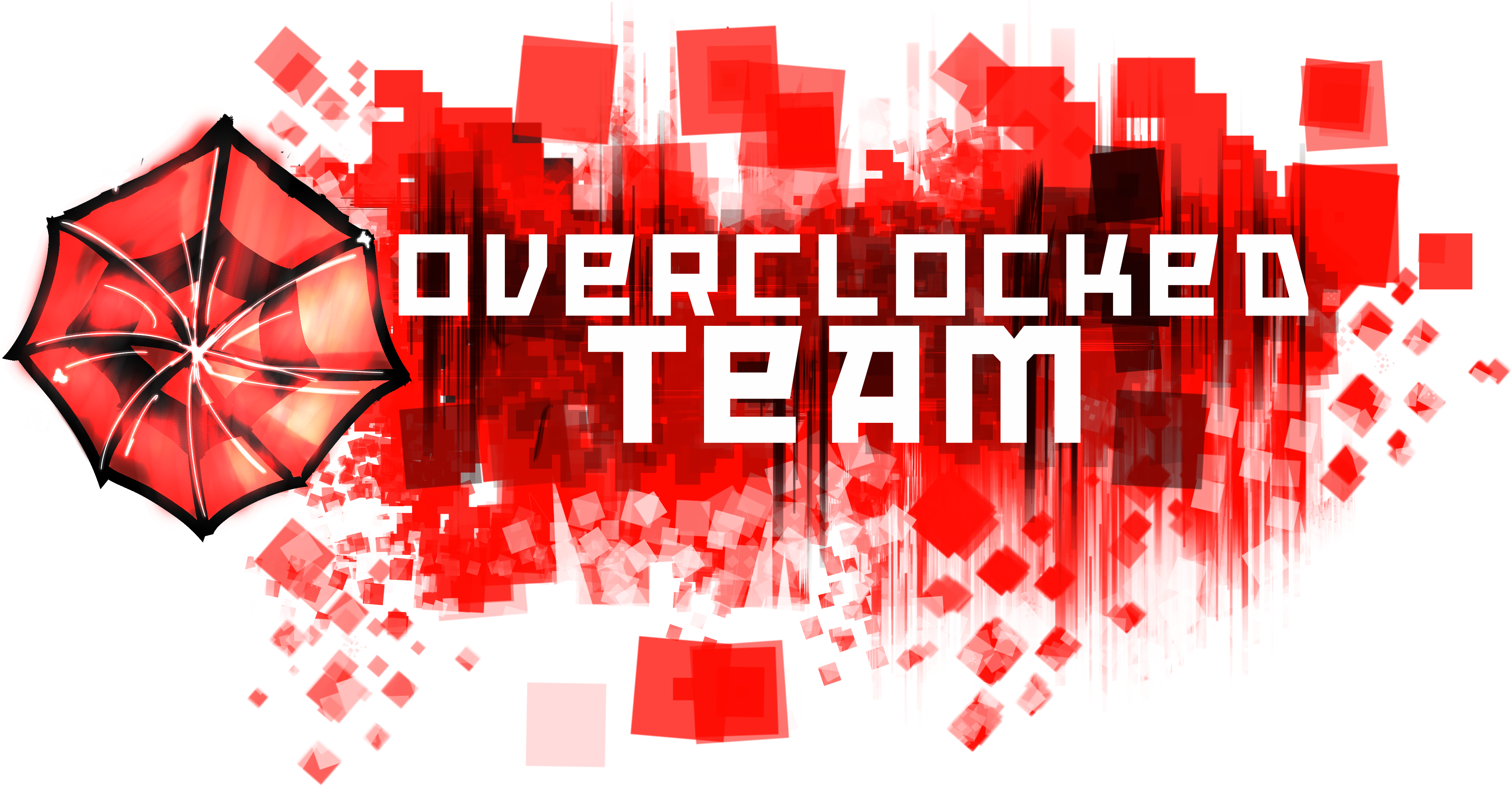 Overclocked Team